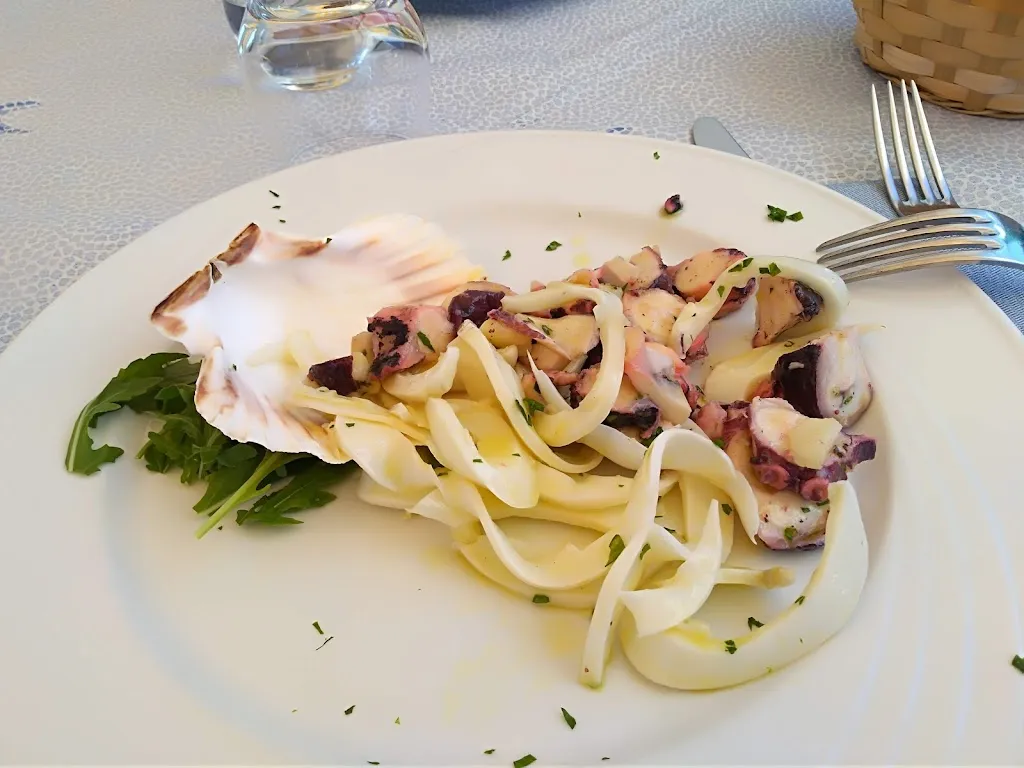 Menu_Ristorante La Terrazza_Le Forna_image_9