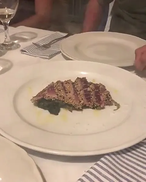 Ristorante La Terrazza_Le Forna_slider_image_2