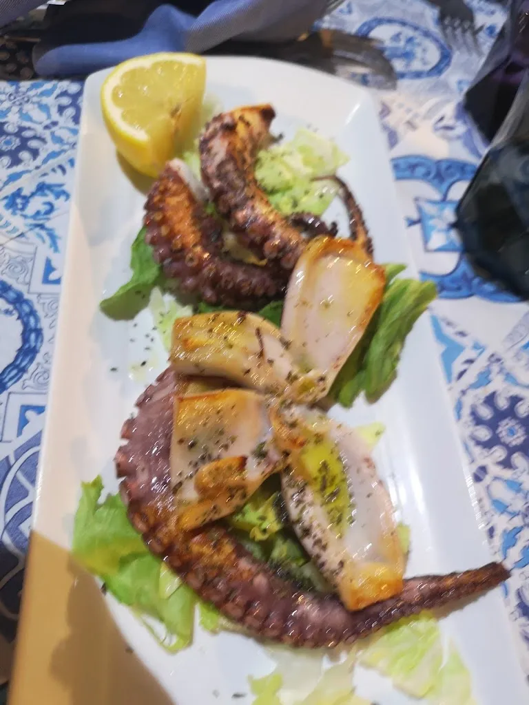 Menu_A Casa Di Assunta_Le Forna_image_5