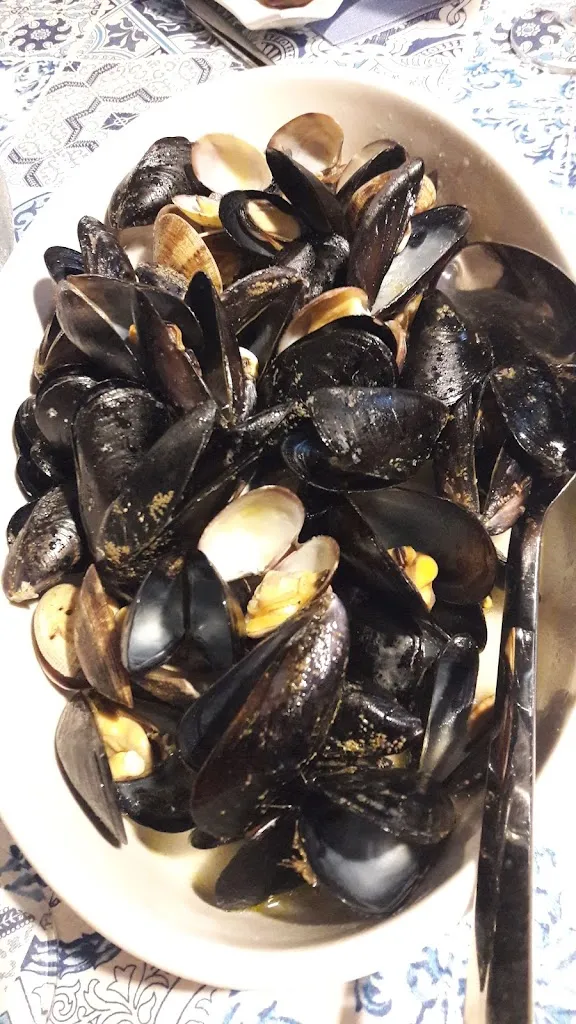 Menu_A Casa Di Assunta_Le Forna_image_6