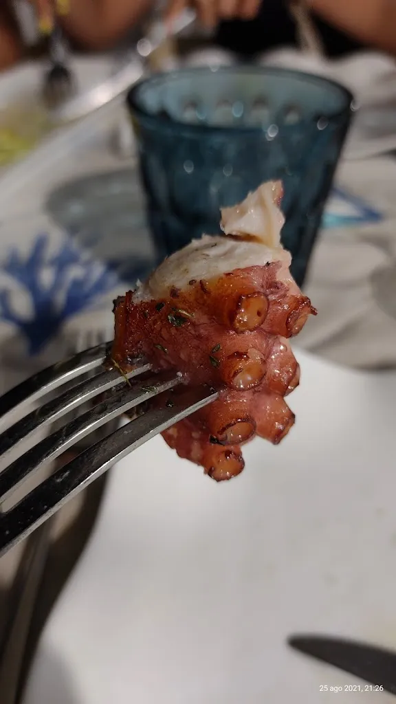 Menu_A Casa Di Assunta_Le Forna_image_8