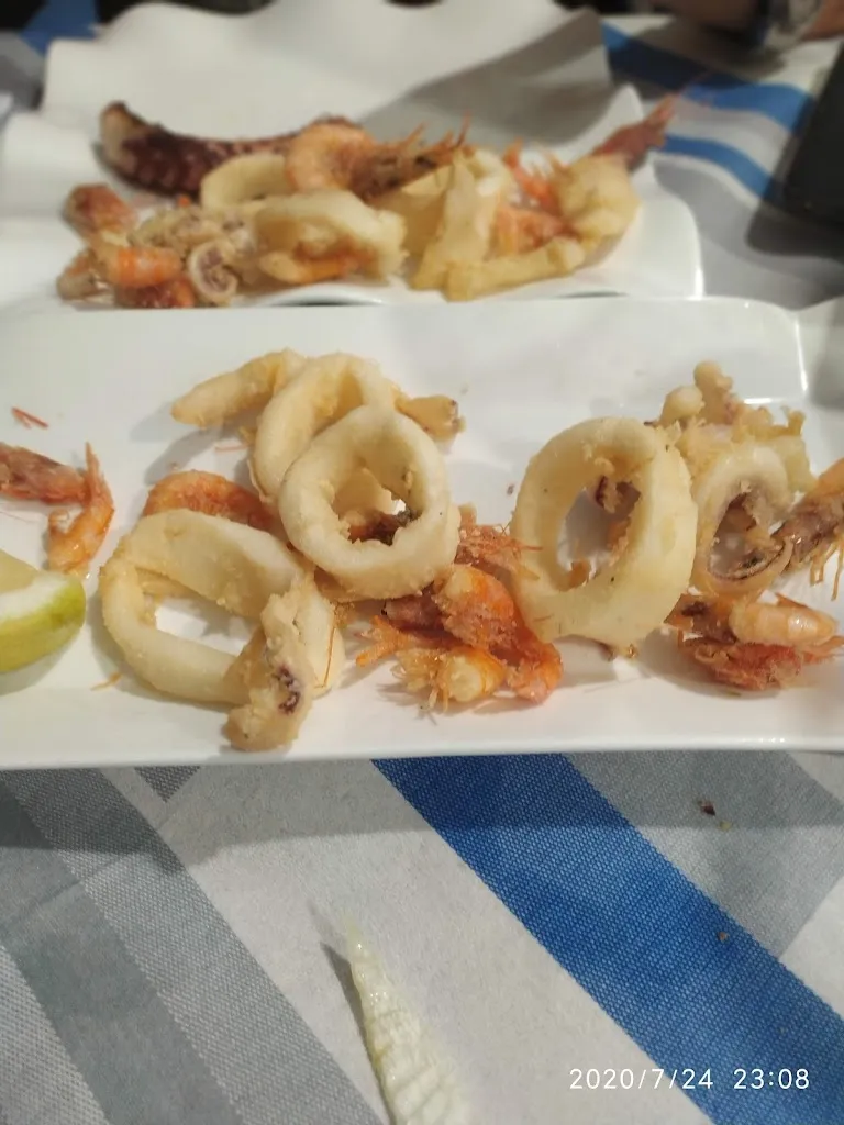 Menu_A Casa Di Assunta_Le Forna_image_9