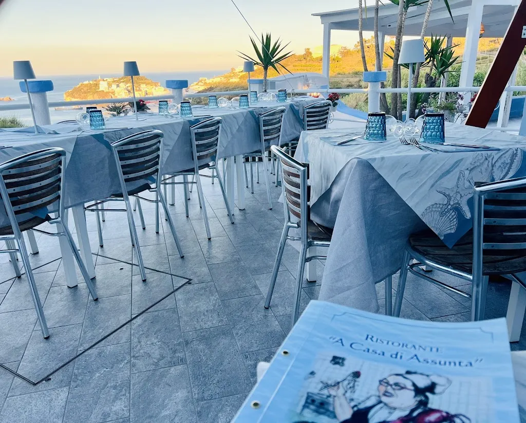 A Casa Di Assunta_Le Forna_slider_image_1