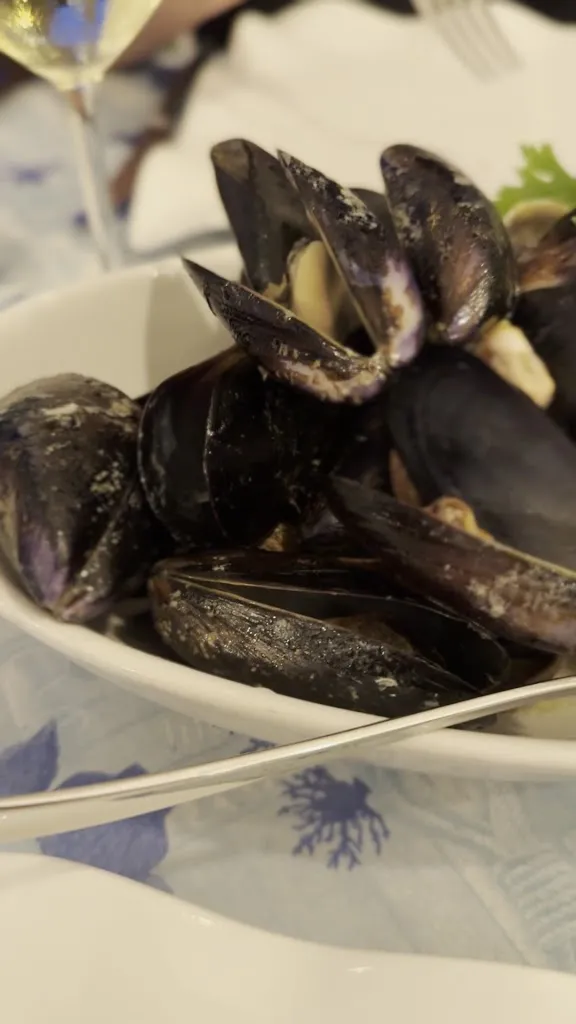 A Casa Di Assunta_Le Forna_slider_image_2