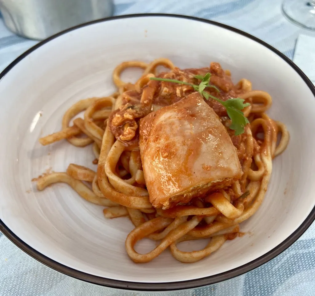 A Casa Di Assunta_Le Forna_slider_image_3