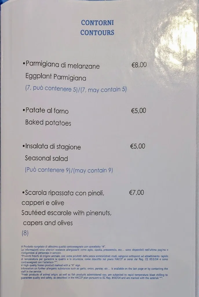 Menu_Ristorante L'antica favara_Le Forna_image_2