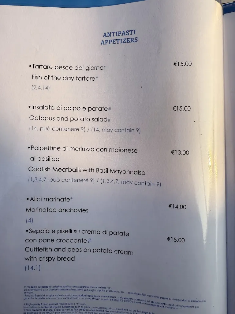 Menu_Ristorante L'antica favara_Le Forna_image_3