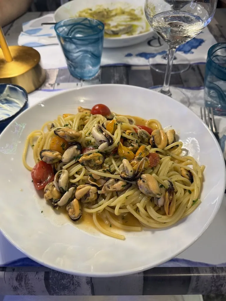 Ristorante L'antica favara_Le Forna_slider_image_2