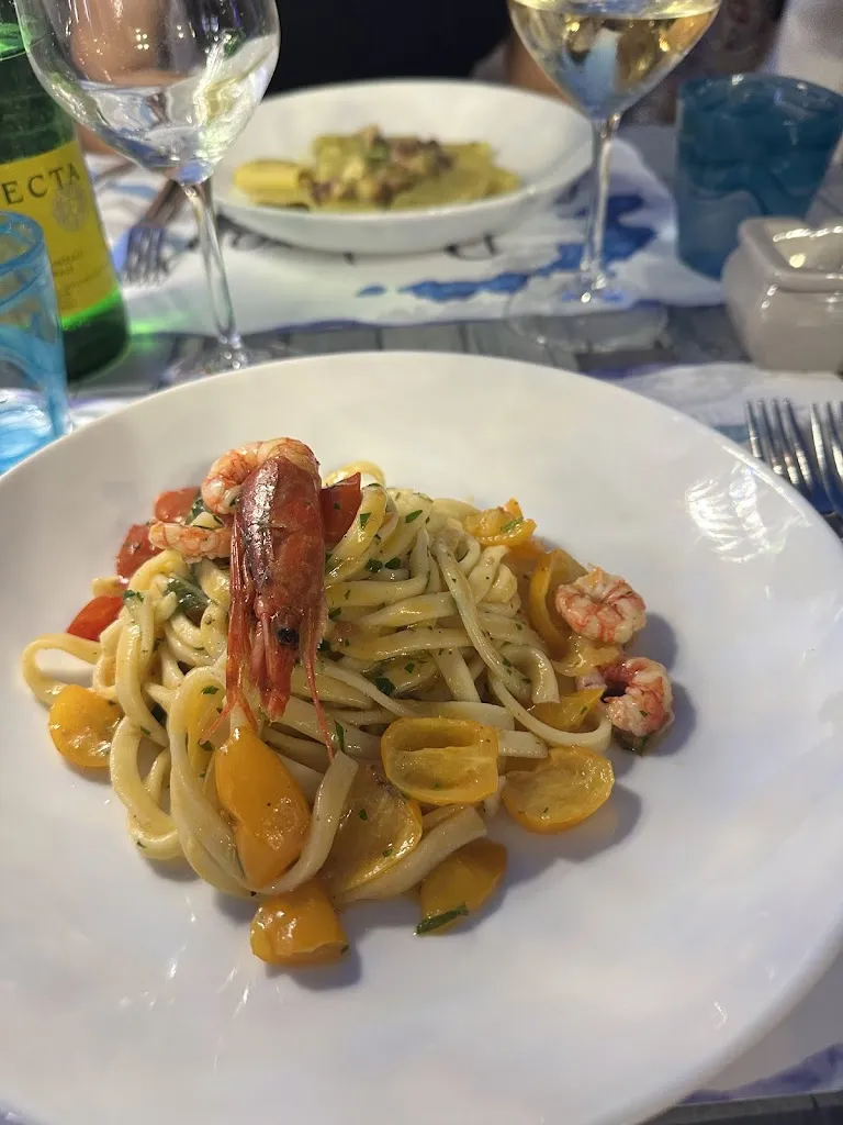 Ristorante L'antica favara_Le Forna_slider_image_3