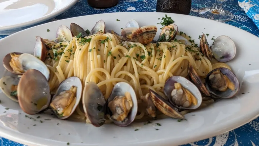 Menu_Il Maestrale Pizzeria da Maurizio_Le Forna_immagine_3