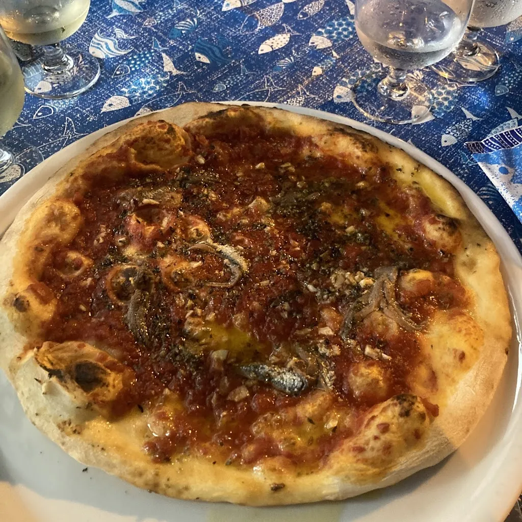 Menu_Il Maestrale Pizzeria da Maurizio_Le Forna_immagine_4