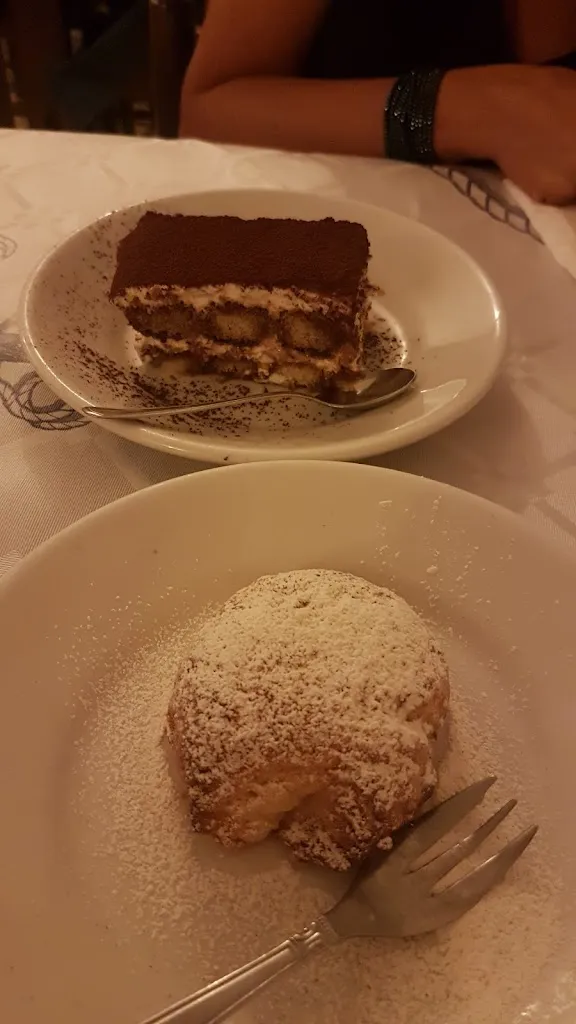 Menu_Il Maestrale Pizzeria da Maurizio_Le Forna_immagine_6