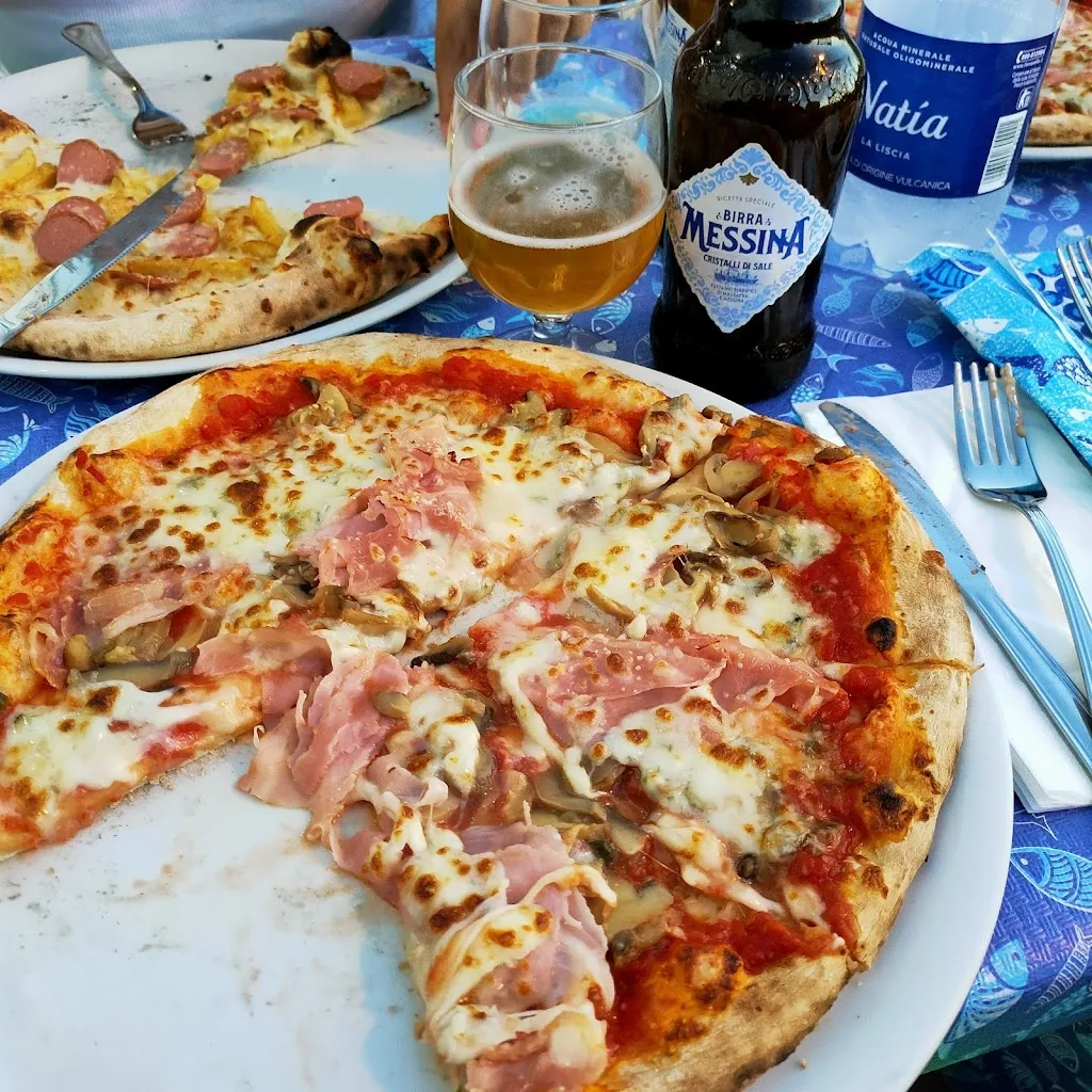 Menu_Il Maestrale Pizzeria da Maurizio_Le Forna_immagine_7