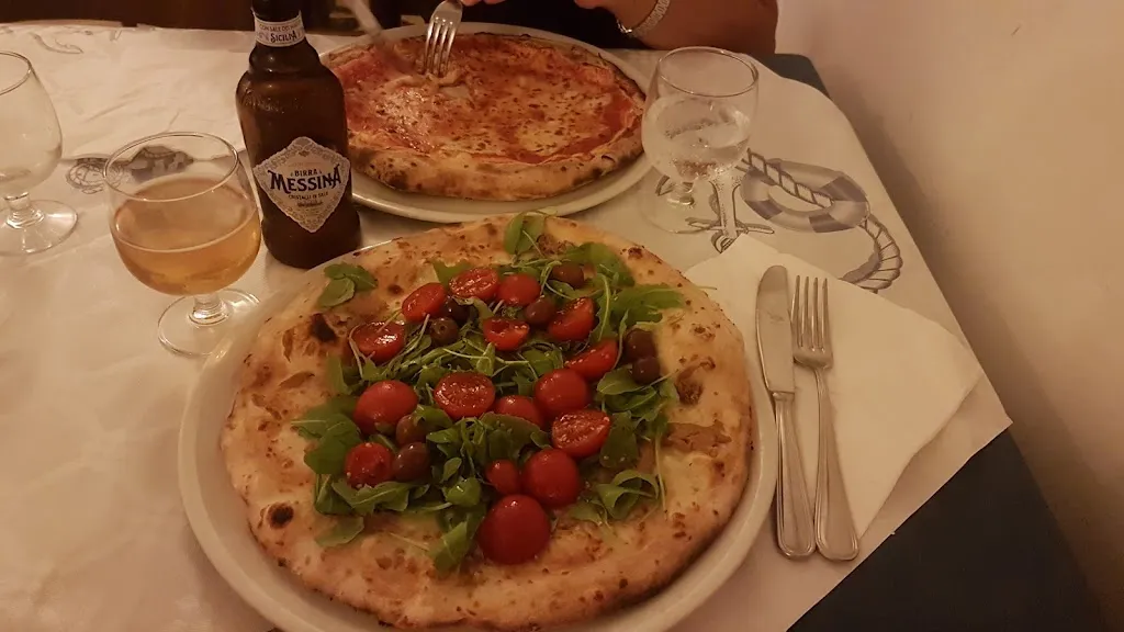 Menu_Il Maestrale Pizzeria da Maurizio_Le Forna_immagine_8