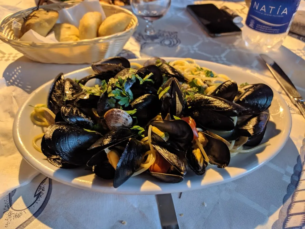 Menu_Il Maestrale Pizzeria da Maurizio_Le Forna_immagine_9