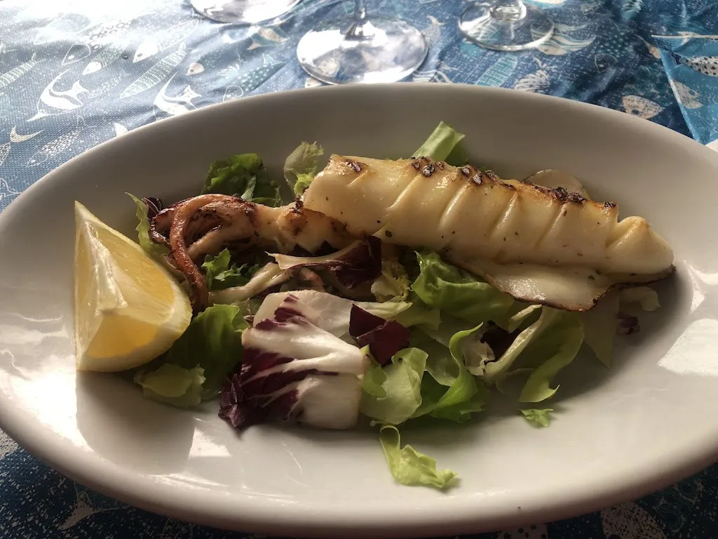 Il Maestrale Pizzeria da Maurizio_Le Forna_slider_image_2