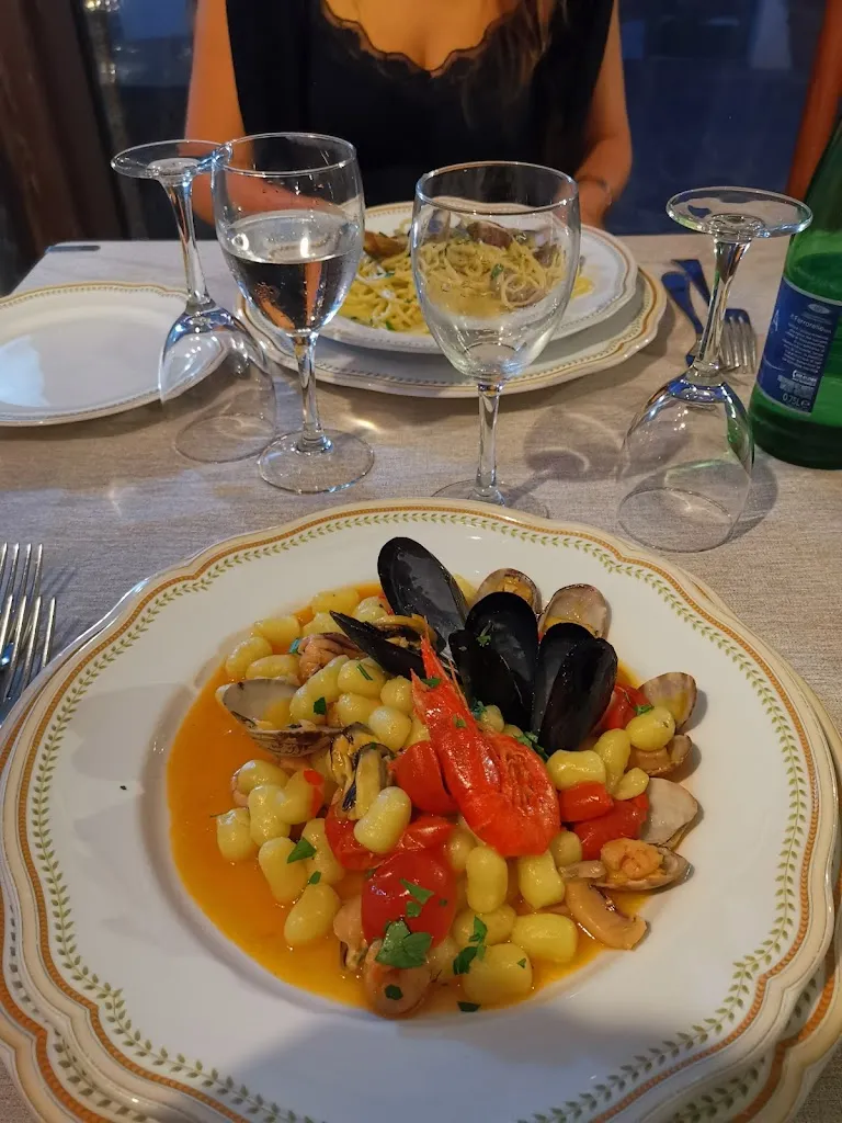 Menu_Ristorante Bar Miramare da Ciro_Le Forna_image_5