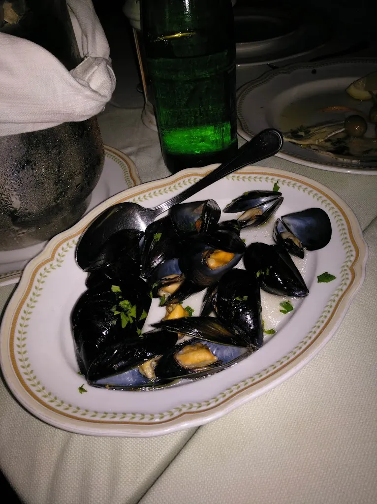 Menu_Ristorante Bar Miramare da Ciro_Le Forna_image_6