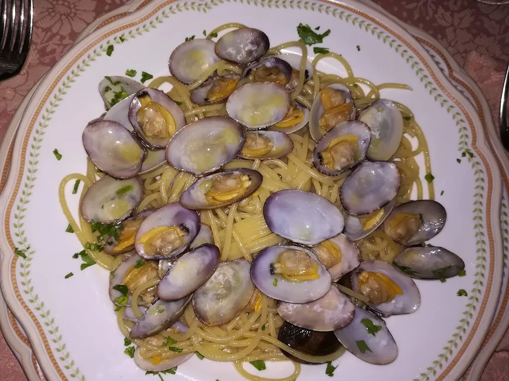 Menu_Ristorante Bar Miramare da Ciro_Le Forna_image_7