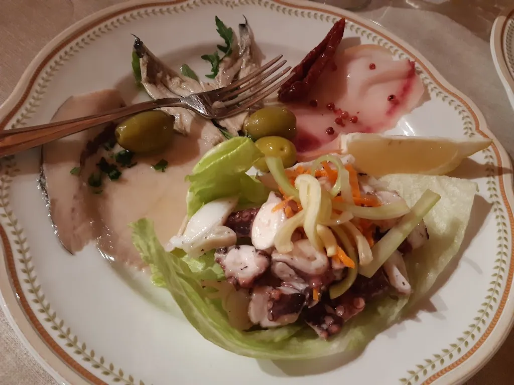 Menu_Ristorante Bar Miramare da Ciro_Le Forna_image_8