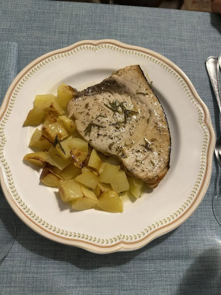 Menu_Ristorante Bar Miramare da Ciro_Le Forna_image_9