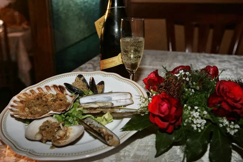 Ristorante Bar Miramare da Ciro_Le Forna_slider_image_2