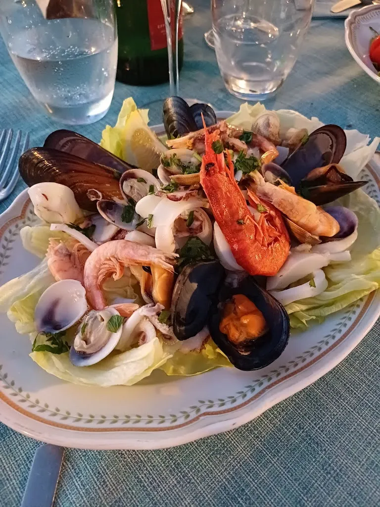 Ristorante Bar Miramare da Ciro_Le Forna_slider_image_3