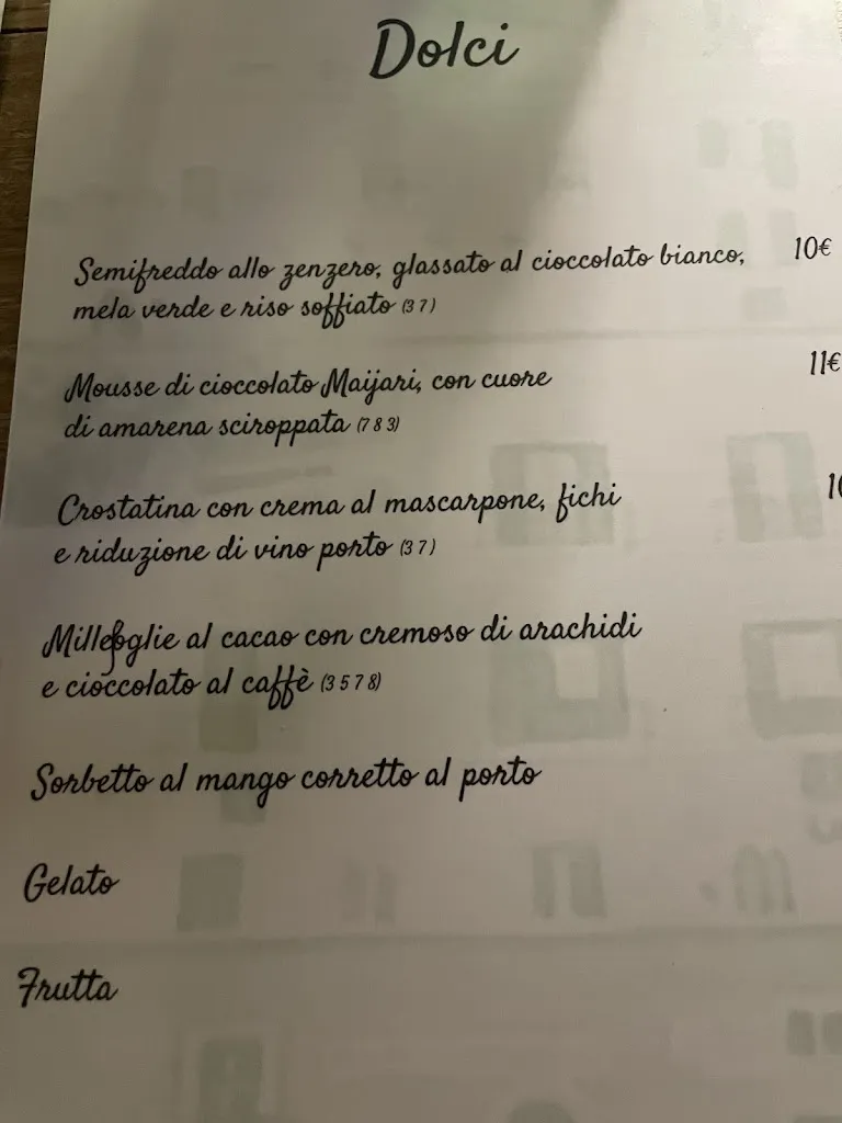 Menu_Ristorante EEA_Le Forna_image_3