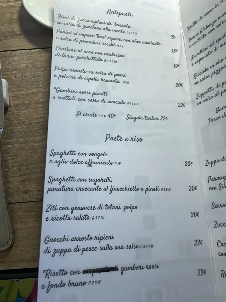 Menu_Ristorante EEA_Le Forna_image_4