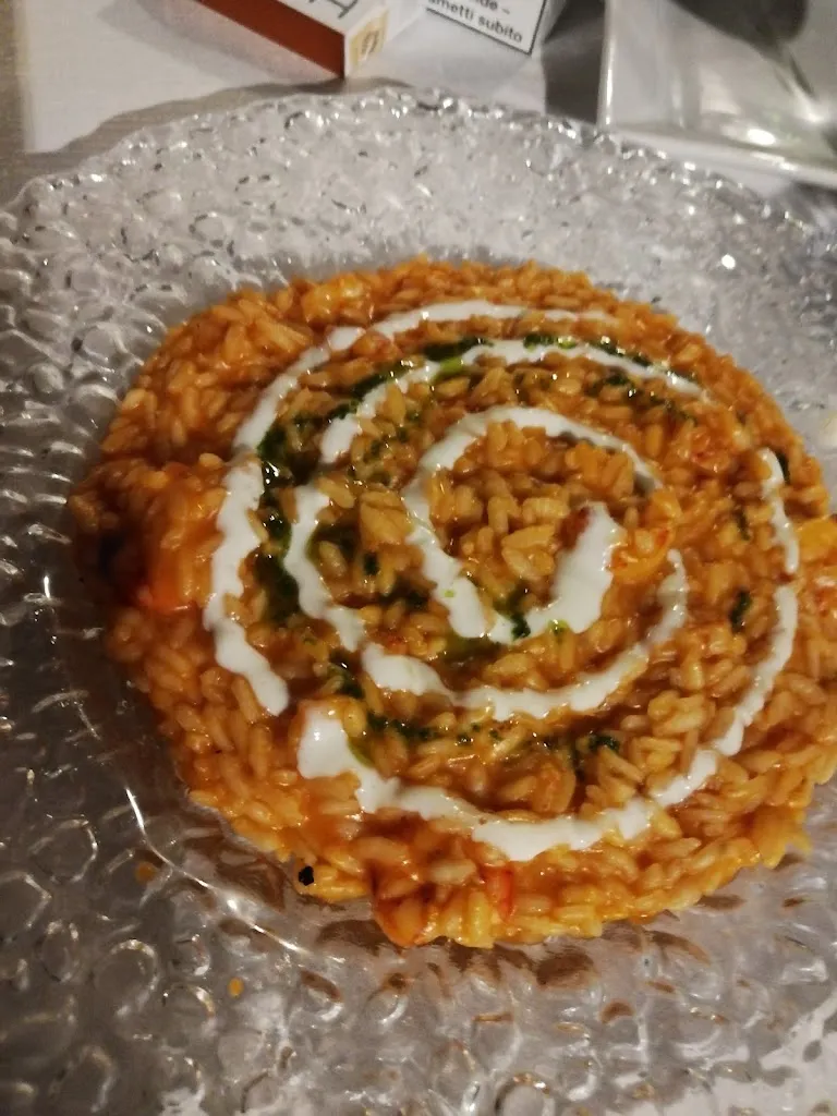 Menu_Ristorante EEA_Le Forna_image_5