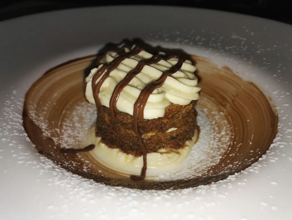 Menu_Ristorante EEA_Le Forna_image_6