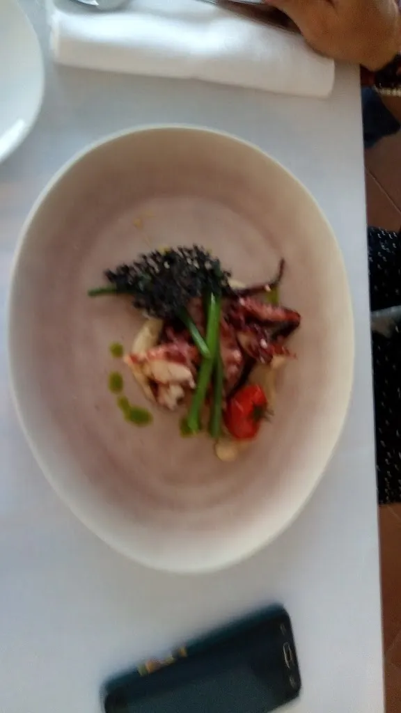 Menu_Ristorante EEA_Le Forna_image_7