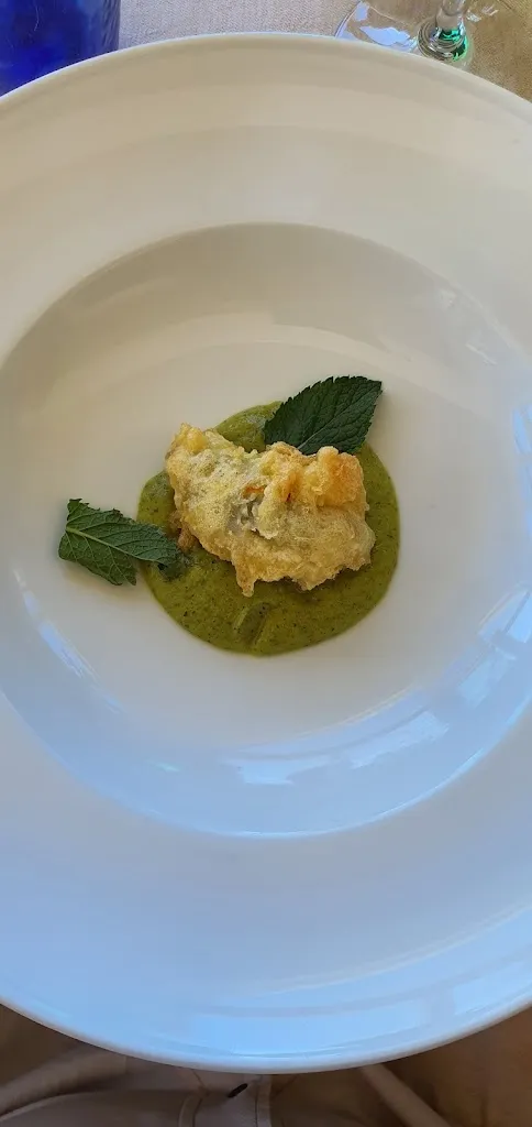 Menu_Ristorante EEA_Le Forna_image_8