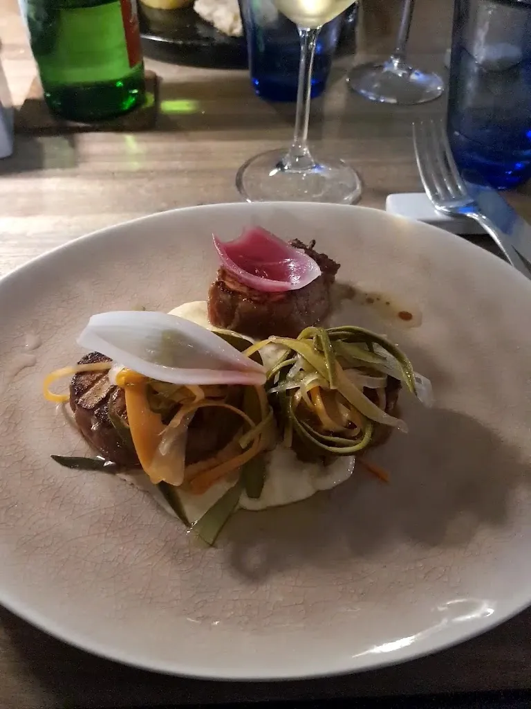 Ristorante EEA_Le Forna_slider_image_2