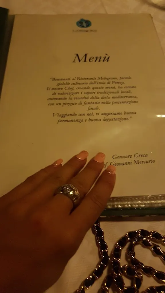 Menu_Ristorante Il Melograno_Le Forna_image_1