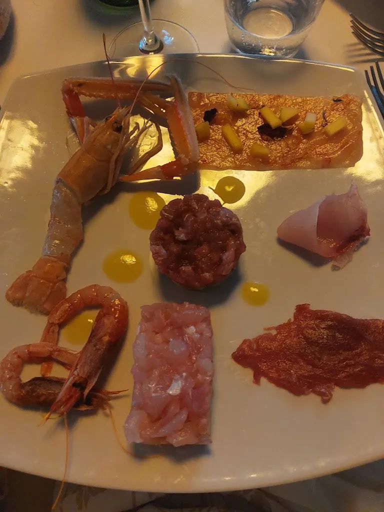 Menu_Ristorante Il Melograno_Le Forna_image_2