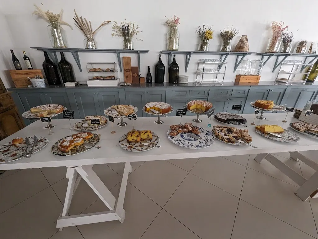 Menu_Ristorante Il Melograno_Le Forna_image_3