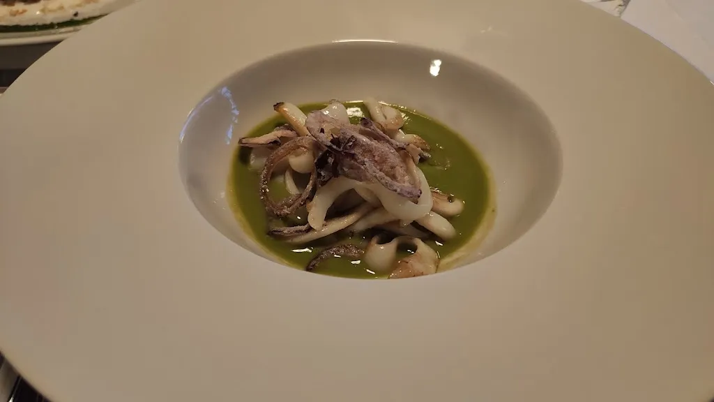 Menu_Ristorante Il Melograno_Le Forna_image_5