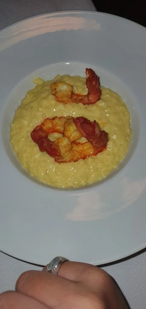 Menu_Ristorante Il Melograno_Le Forna_image_6