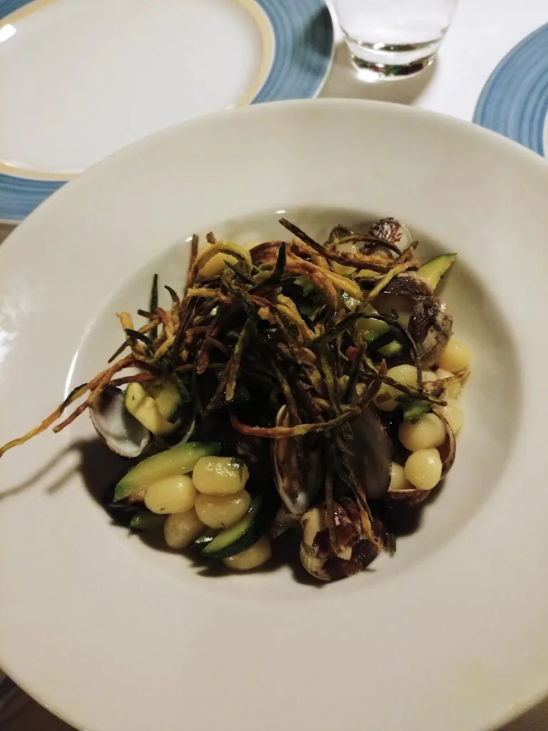 Menu_Ristorante Il Melograno_Le Forna_image_7