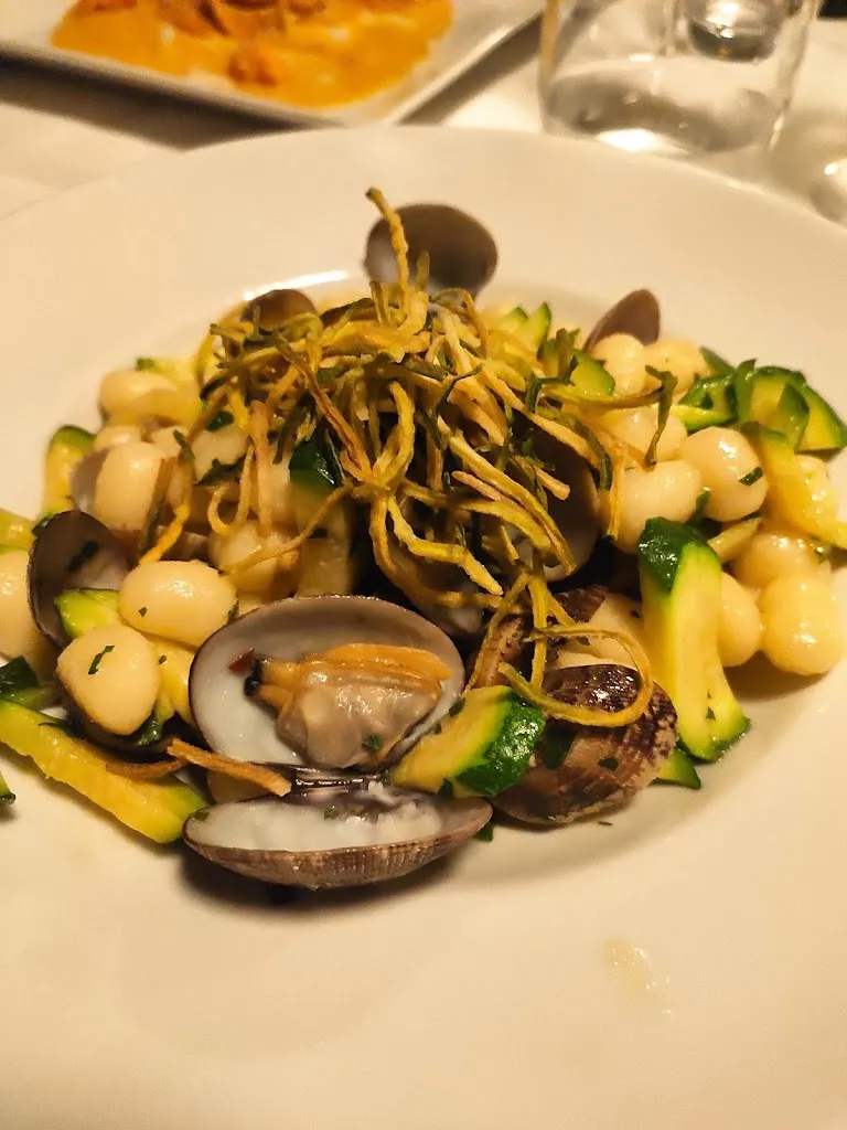 Menu_Ristorante Il Melograno_Le Forna_image_8