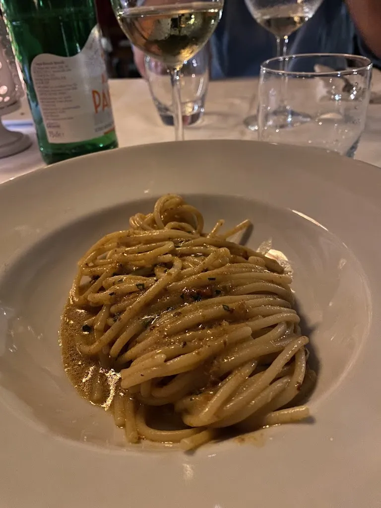 Menu_Ristorante Il Melograno_Le Forna_image_9