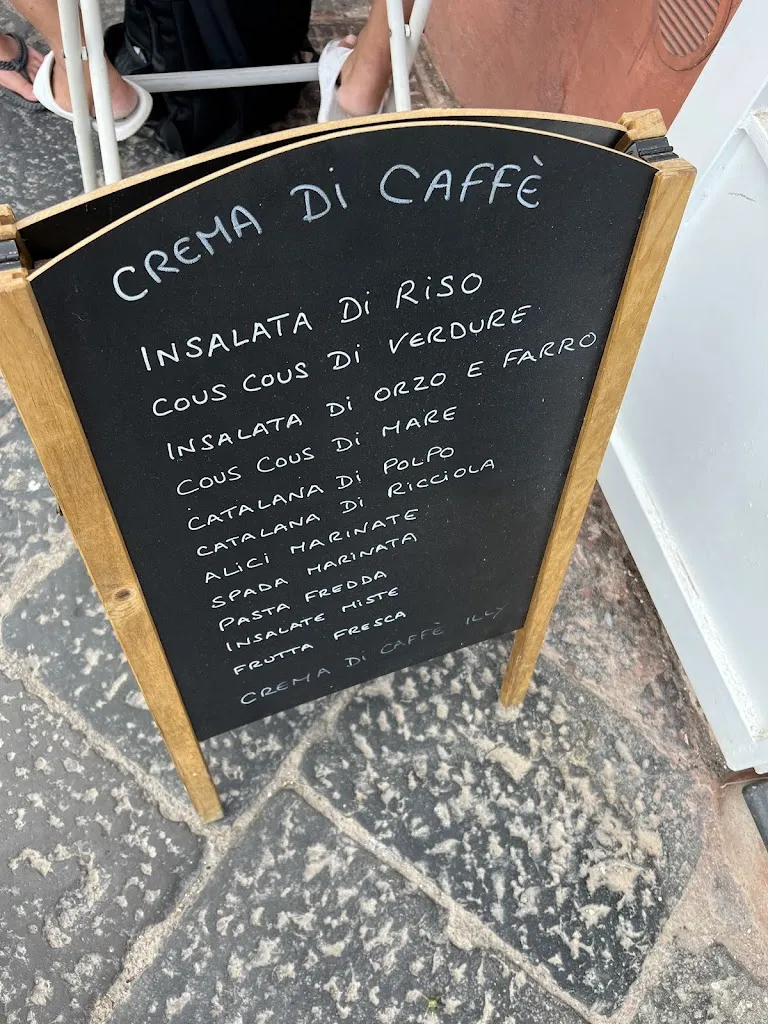 Menu_La Baguetteria del Porto_Le Forna_image_3