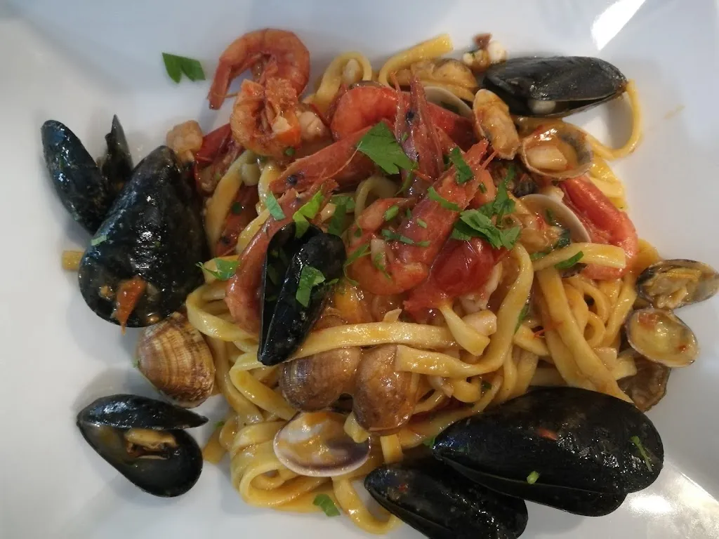 Menu_La Baguetteria del Porto_Le Forna_image_5