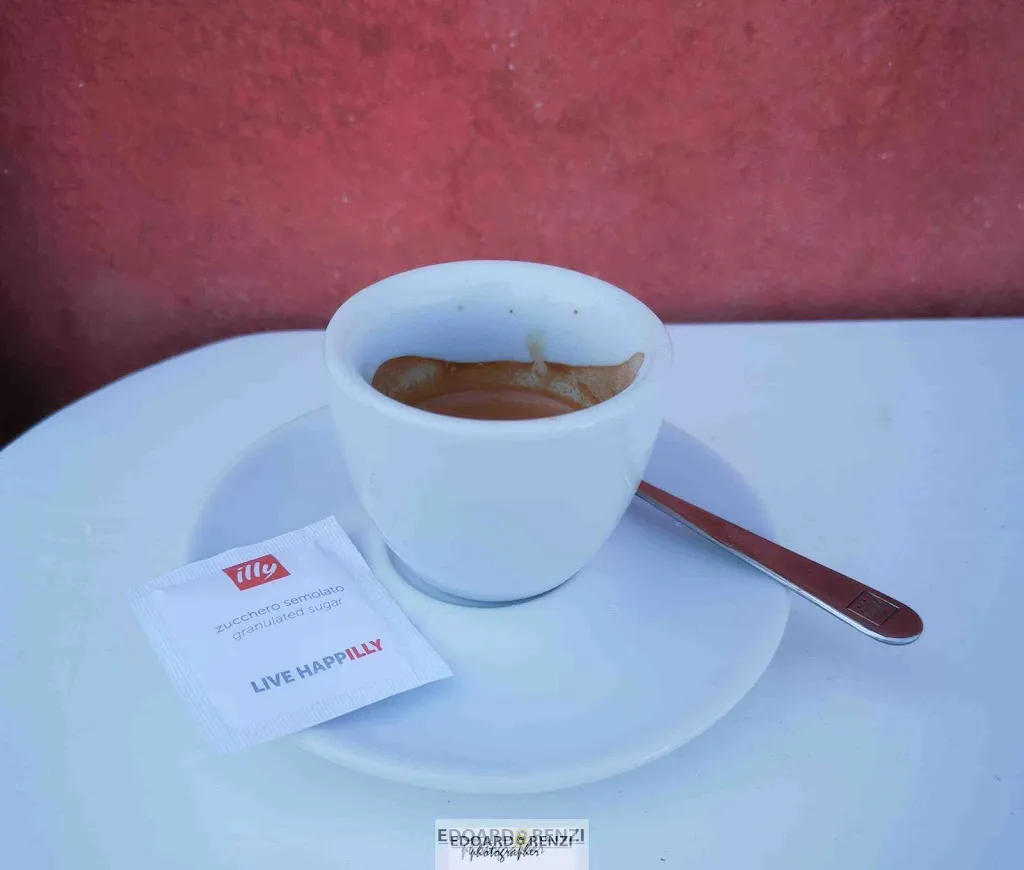 Menu_La Baguetteria del Porto_Le Forna_image_6