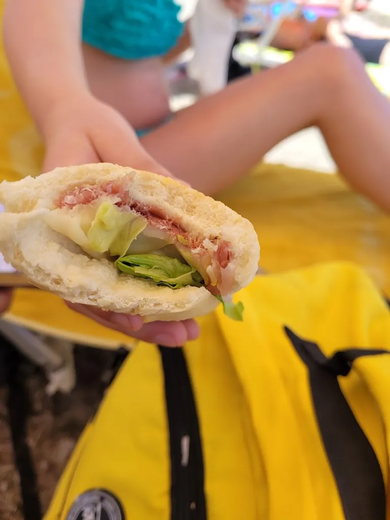 Menu_La Baguetteria del Porto_Le Forna_image_8