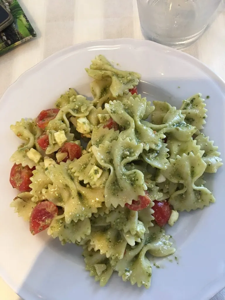 Menu_La Baguetteria del Porto_Le Forna_image_9