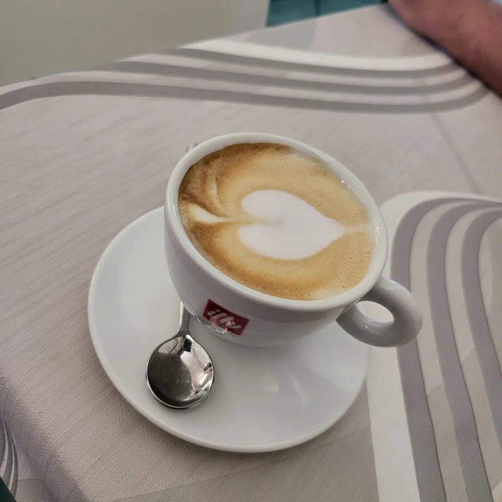 La Baguetteria del Porto_Le Forna_slider_image_2