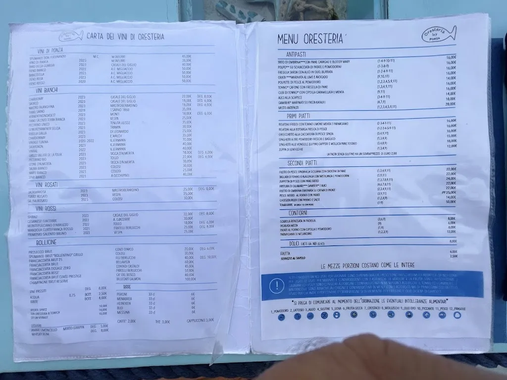 Menu_Oresteria_Le Forna_image_1