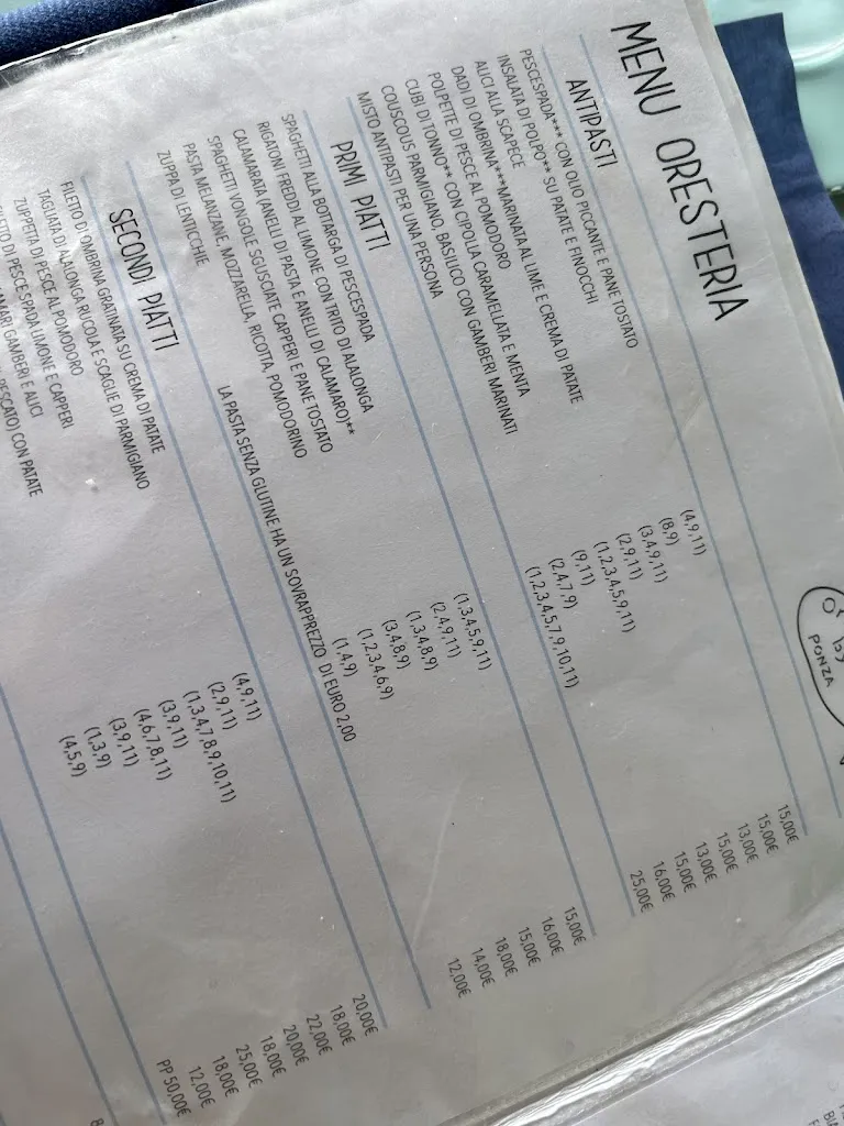 Menu_Oresteria_Le Forna_image_2